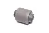Сайлентблок важеля MAZDA 6 02-07 перед. міст (Вир-во) SIDEM 851611