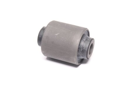 Сайлентблок важеля MAZDA 6 02-07 перед. міст SIDEM 851611