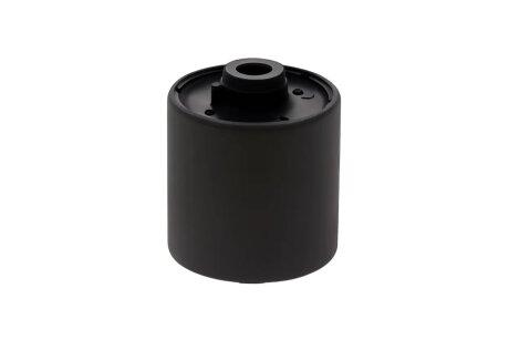 Сайлентблок важеля MAZDA 6 2002-2007 FRONT L/R -ua SIDEM 851612