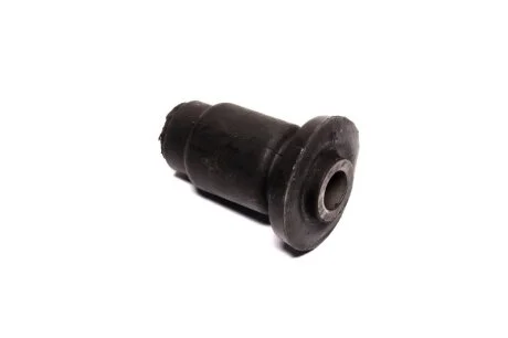 Сайлентблок важеля MAZDA 323 F VI, S VI, PREMACY 98-05 перед.мост (Вир-во) SIDEM 851614