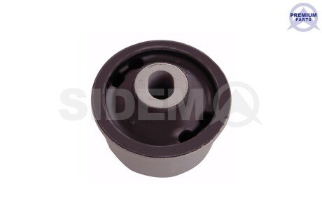 Сайлентблок SIDEM 851619