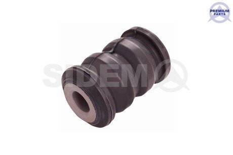 Сайлентблок SIDEM 851622