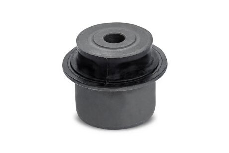 Сайлентблок важеля MAZDA 6 (GH) 2002-2012 FRONT L/R -ua SIDEM 851624