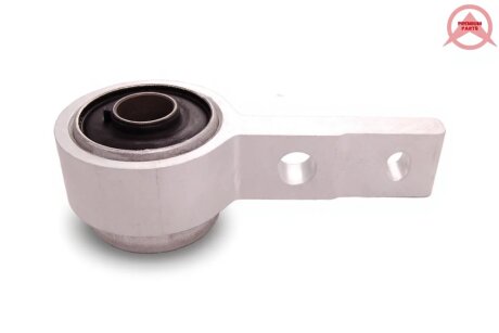 Сайлентблок важеля MAZDA 6 08/2007 > 12/2012 FRONT LOWER LH -ua SIDEM 851626