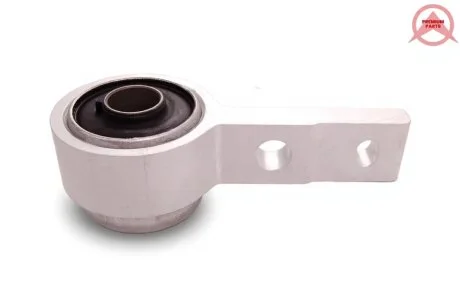 Сайлентблок рычага MAZDA 6 08/2007 > 12/2012 FRONT LOWER LH SIDEM 851626