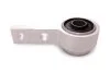 Сайлентблок рычага MAZDA 6 08/2007 > 12/2012 FRONT LOWER RH SIDEM 851627