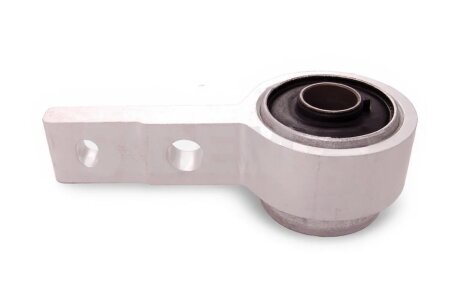 Сайлентблок важеля MAZDA 6 08/2007 > 12/2012 FRONT LOWER RH -ua SIDEM 851627