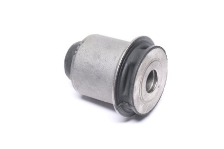 Сайлентблок важеля MAZDA 6 07- перед. міст низ SIDEM 851628