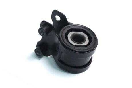 Сайлентблок важеля MAZDA 3,5 03 перед. міст ззаду C.I.U SIDEM 851630