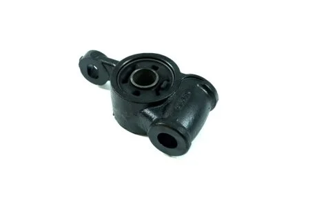 Сайлентблок рычага MAZDA CX-5 (KE/GH)/3 (BM) 2011=> FRONT LEFT SIDEM 851638