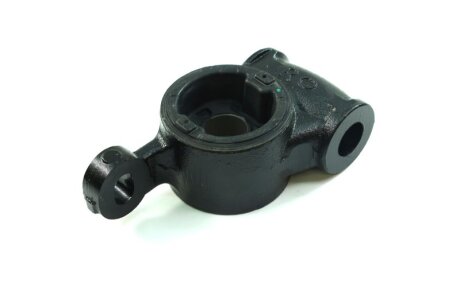 Сайлентблок важеля MAZDA CX-5 (KE/GH)/3 (BM) 2011=> FRONT R -ua SIDEM 851639