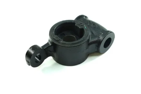 Сайлентблок рычага MAZDA CX-5 (KE/GH)/3 (BM) 2011=> FRONT R SIDEM 851639