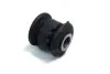 Сайлентблок рычага MAZDA 3, 6, CX-5 07- перед. мост низ (Пр-во) C.I.U SIDEM 851640