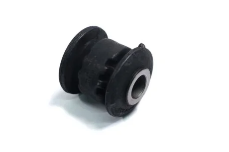 Сайлентблок рычага MAZDA 3, 6, CX-5 07- перед. мост низ (Пр-во) C.I.U SIDEM 851640