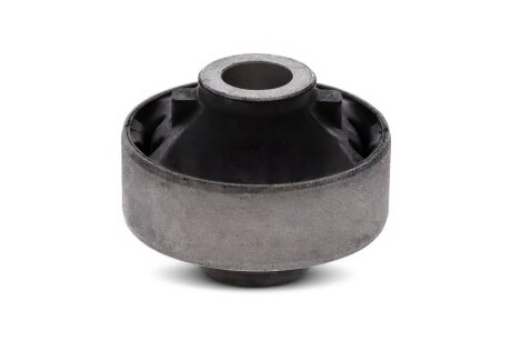 Сайлентблок важеля SIDEM 851642