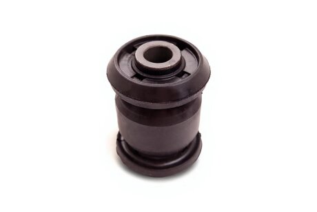 Сайлентблок важеля MAZDA CX-7 02/2006=> 08/2012 FRONT LOWER LH/RH -ua SIDEM 851645