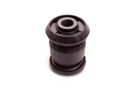 Сайлентблок рычага MAZDA CX-7 02/2006=> 08/2012 FRONT LOWER LH/RH SIDEM 851645