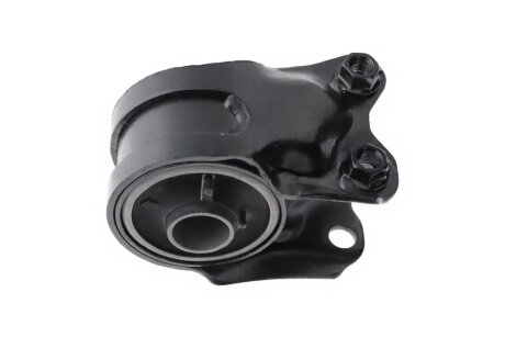 Сайлентблок важеля MAZDA CX-7 (ER)/CX-9 (TB) 2006=> FRONR L (REAR) SIDEM 851646