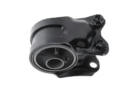 Сайлентблок рычага MAZDA CX-7 (ER)/CX-9 (TB) 2006=> FRONR L (REAR) SIDEM 851646