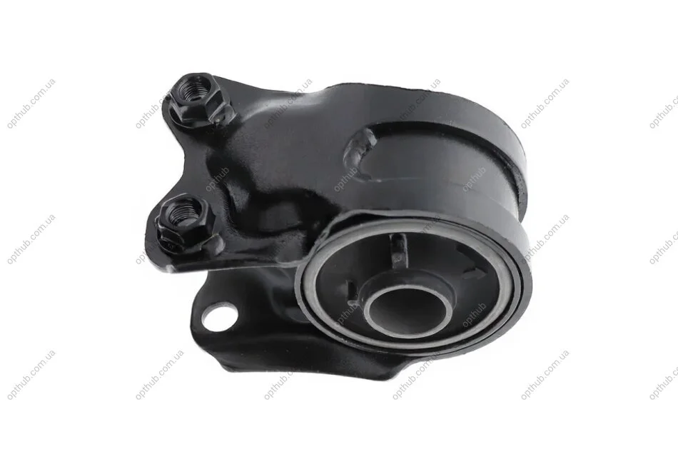 Сайлентблок важеля MAZDA CX-7 (ER)/CX-9 (TB) 2006=> FRONR R (REAR) -ua SIDEM 851647 (фото 1)