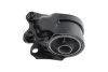 Сайлентблок важеля MAZDA CX-7 (ER)/CX-9 (TB) 2006=> FRONR R (REAR) -ua SIDEM 851647 (фото 1)