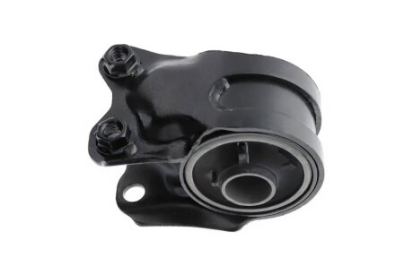 Сайлентблок важеля MAZDA CX-7 (ER)/CX-9 (TB) 2006=> FRONR R (REAR) -ua SIDEM 851647