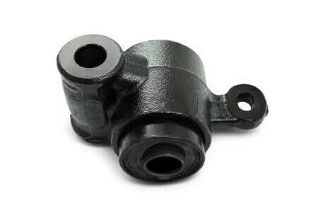 Сайлентблок важеля SIDEM 851650