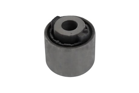 Сайлентблок важеля MAZDA CX-5 (KE/GH) 2011=> REAR L/R -ua SIDEM 851700