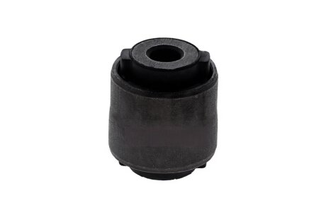 Сайлентблок важеля задн SIDEM 851702