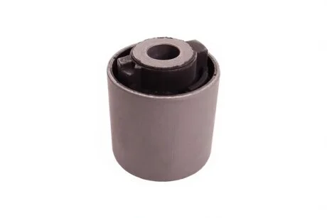 Сайлентблок важеля MAZDA CX/5 -ua SIDEM 851703