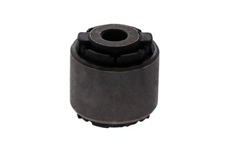 Сайлентблок важеля задн SIDEM 851704