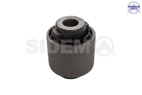 Сайлентблок SIDEM 851706