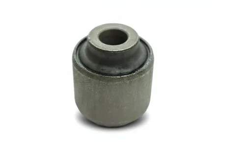 Сайлентблок рычага MAZDA 6 2002-2008 REAR L/R SIDEM 851707