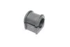 Подушка стабилизатора резиновая. MAZDA 3 03-08/5 05-10 FRONT L/R SIDEM 851805 (фото 1)