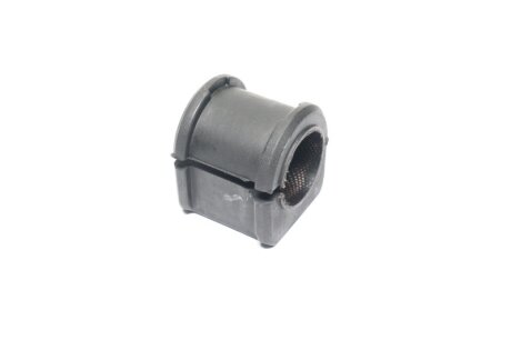 Подушка стабілізатора гумова MAZDA 3 03-08/5 05-10 FRONT L/R -ua SIDEM 851805