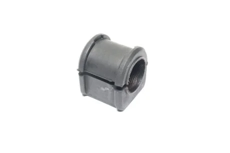 Подушка стабилизатора резиновая. MAZDA 3 03-08/5 05-10 FRONT L/R SIDEM 851805