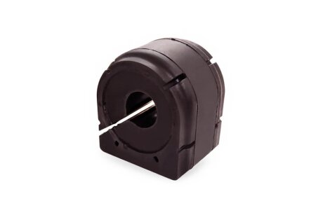 Втулка стабілізатора гумова MAZDA CX/5/MAZDA 2 -ua SIDEM 851809