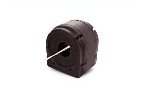 Подушка стабілізатора гумова MAZDA CX/5/3/6 -ua SIDEM 851810