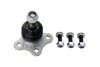 Опора кульова ISUZU / OPEL / VAUXHALL -ua SIDEM 85188 (фото 1)