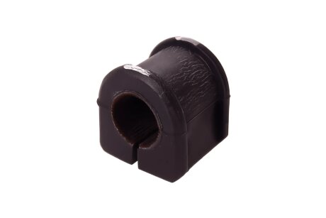 Подушка стабілізатора гумова MAZDA 5 2005-2010 REAR L/R -ua SIDEM 851901