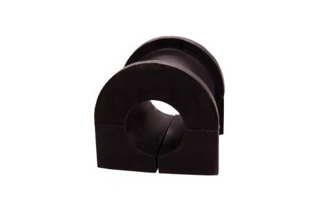 Втулка стабилизатора резиновая SIDEM 851907