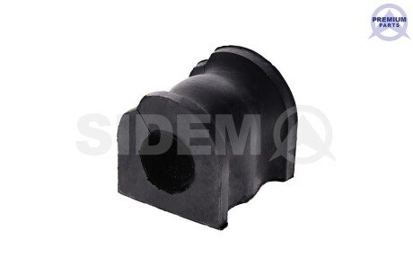Втулка стабілізатора SIDEM 851910