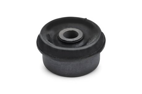 Сайлентблок SIDEM 853312