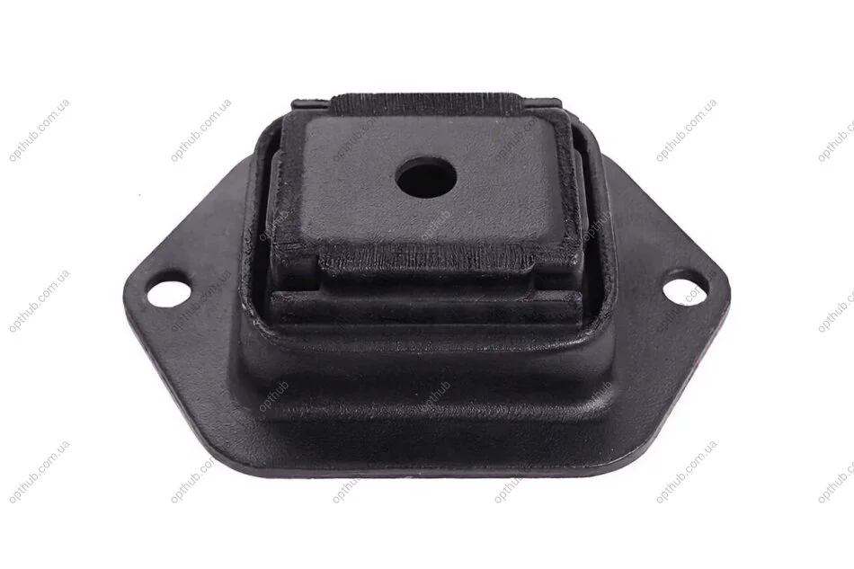 Сайлентблок CITROEN/PEUGEOT BERLINGO/PARTNER 1996-20015 REAR L/R SIDEM 853313 (фото 1)