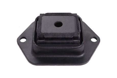 Сайлентблок CITROEN/PEUGEOT BERLINGO/PARTNER 1996-20015 REAR L/R SIDEM 853313