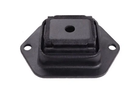 Сайлентблок CITROEN/PEUGEOT BERLINGO/PARTNER 1996-20015 REAR L/R SIDEM 853313