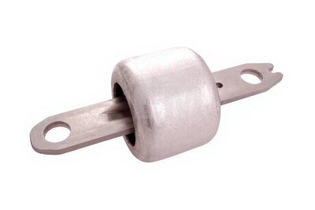 Сайлентблок важеля SIDEM 853321