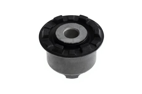 Сайлентблок CITROEN/PEUGEOT 5 III/ 407/508 I 2004=> REAR L/R SIDEM 853323