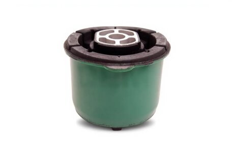 Сайлентблок CITROEN DS5/C4 PICASSO/PEUGEOT 5008 2006-2017 REAR L/R SIDEM 853327