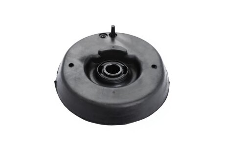 Опора амортизатора резинометаллическая SIDEM 853402